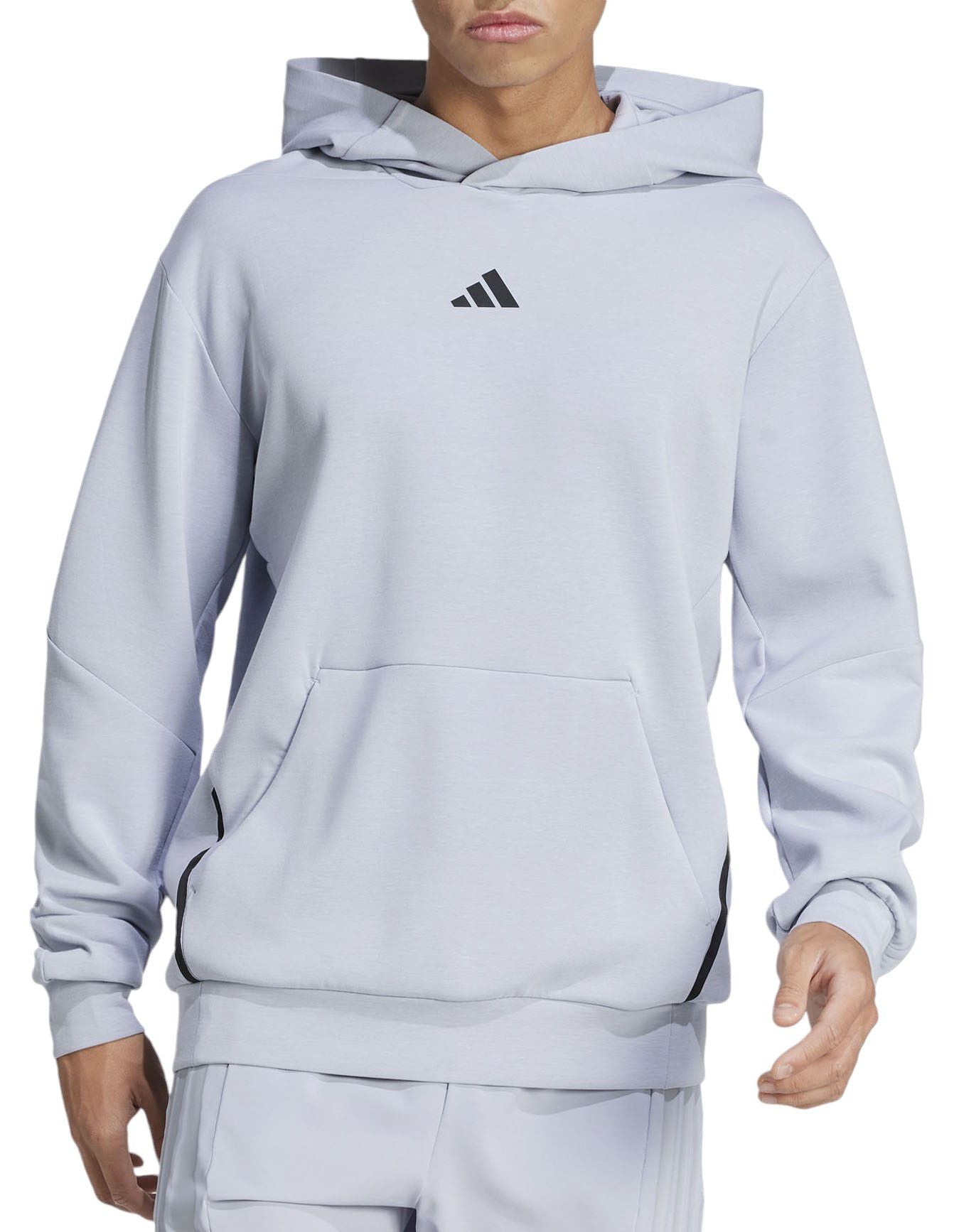 Winter Classic adidas D4T Hoodie