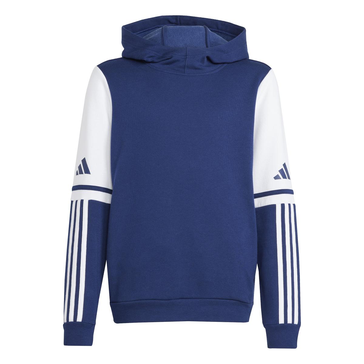 Winter Classic adidas Squadra 25 Youth Hoodie