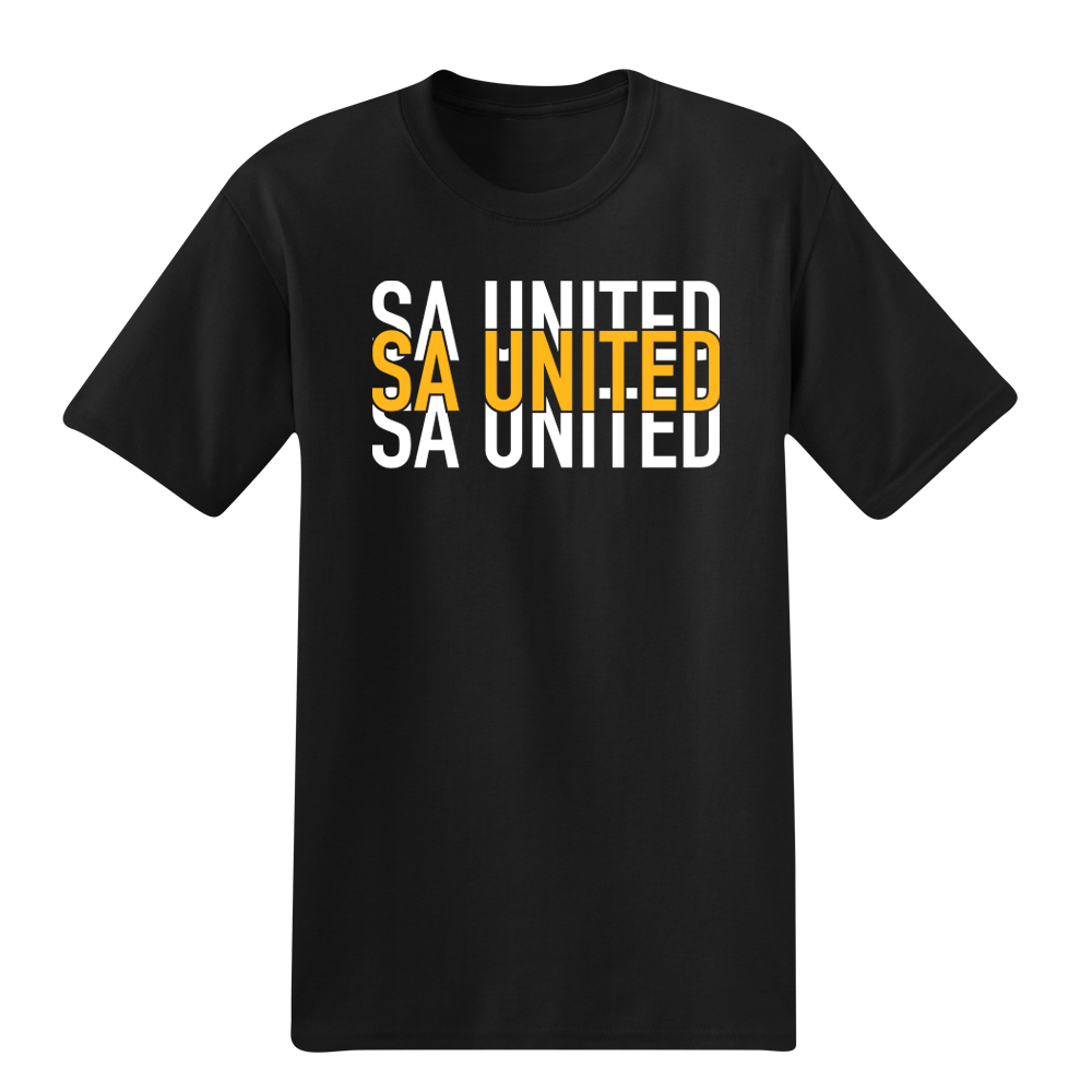 SA United Stack Tee SA United Gear sa-united-stack-tee-sa-united-gear