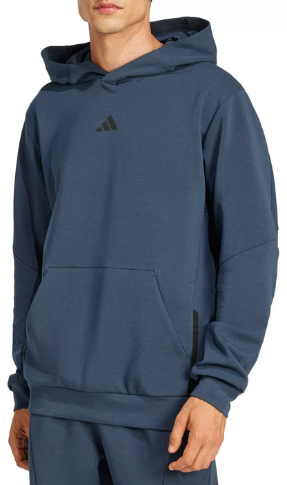 Winter Classic adidas D4T Hoodie
