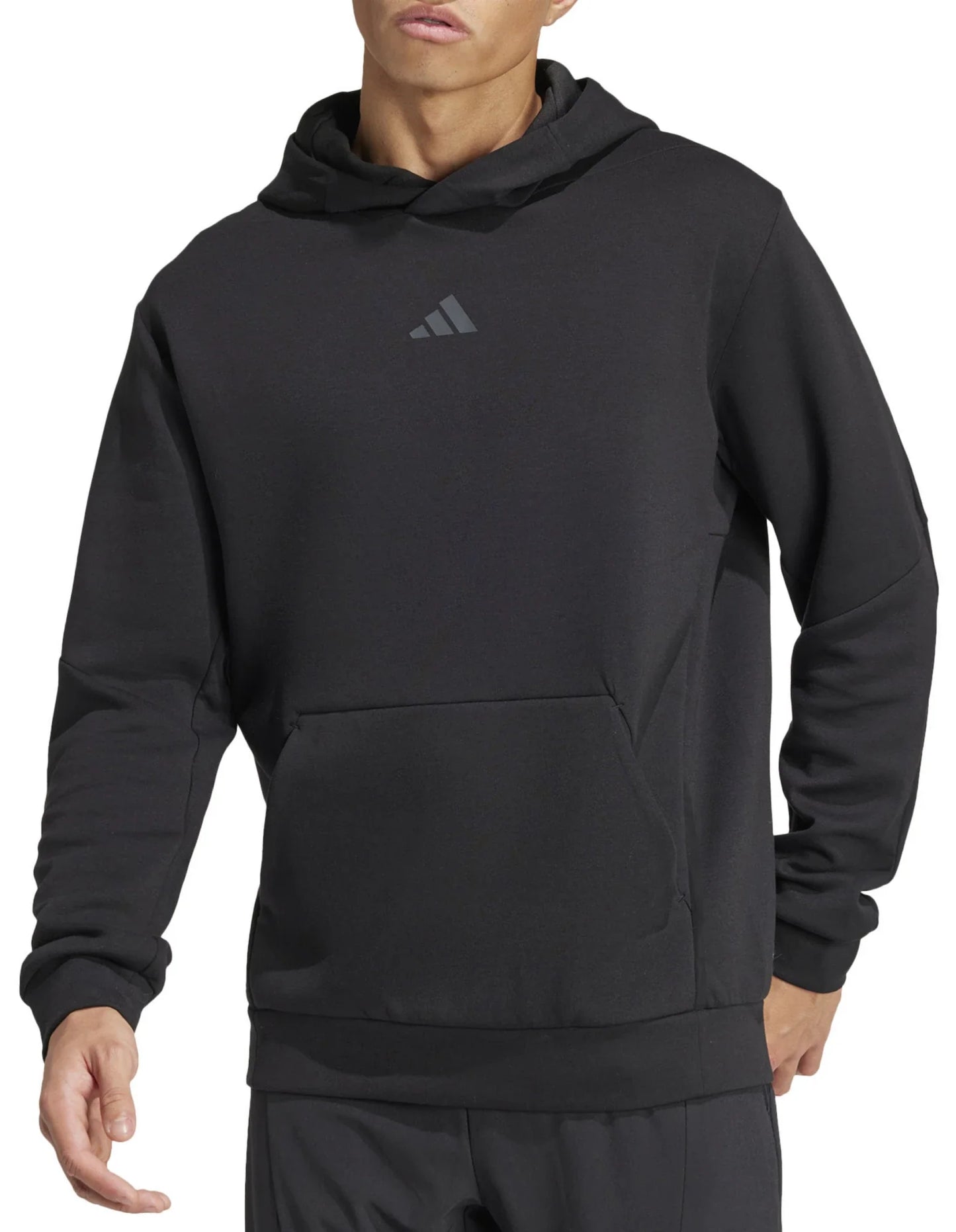Winter Classic adidas D4T Hoodie