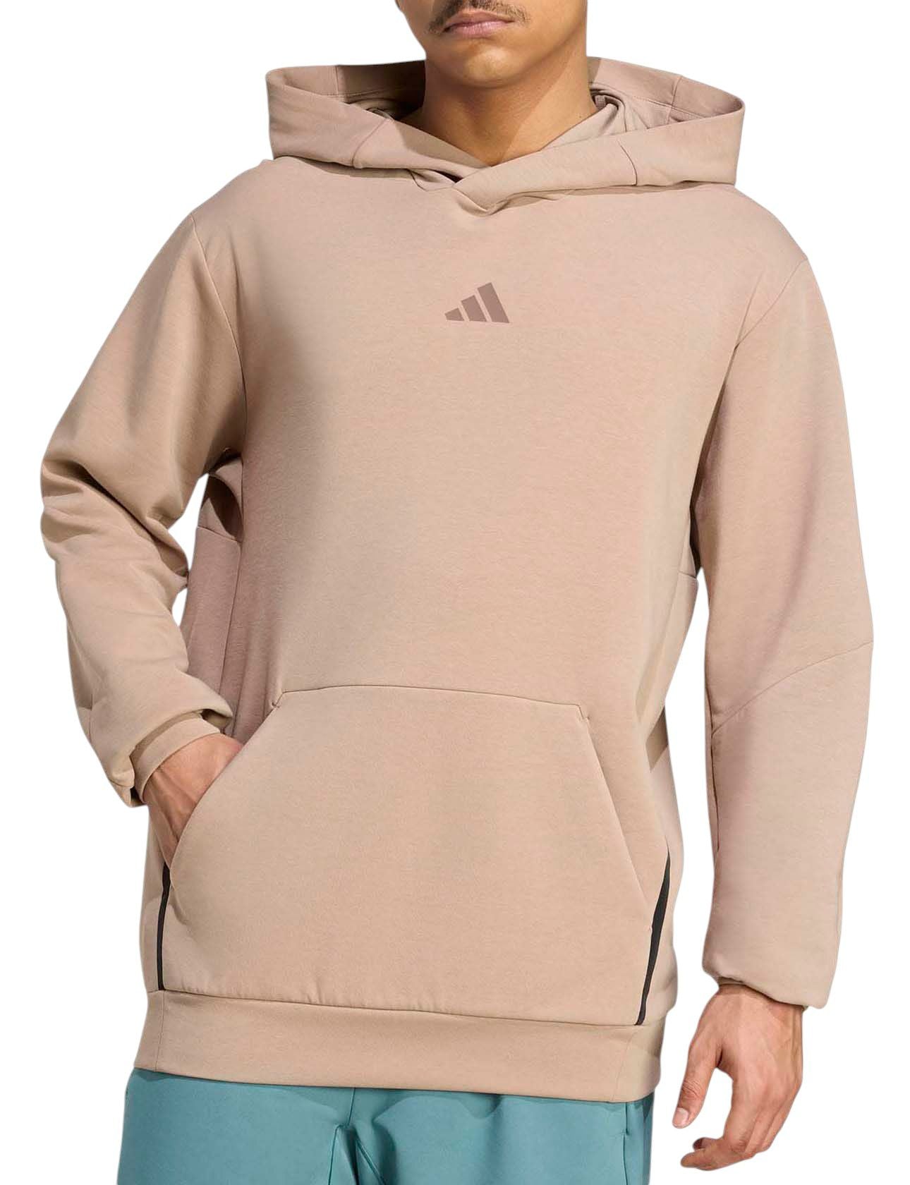 Winter Classic adidas D4T Hoodie