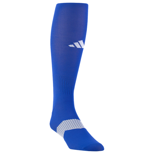 adidas Metro 6 Sock