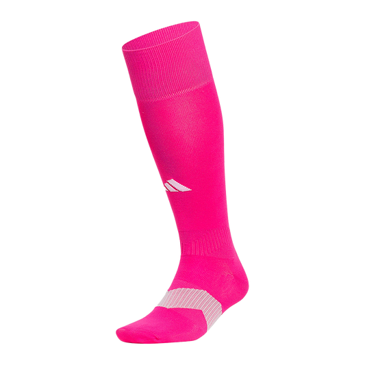 SA United Metro GK Sock