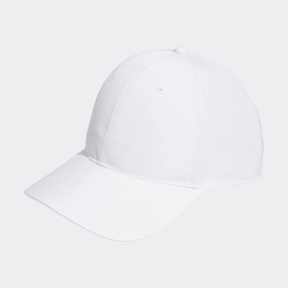adidas 6 Panel Core Hat