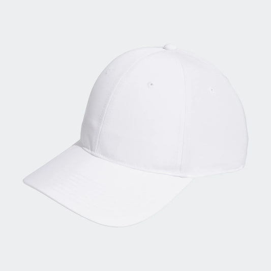 adidas 6 Panel Core Hat