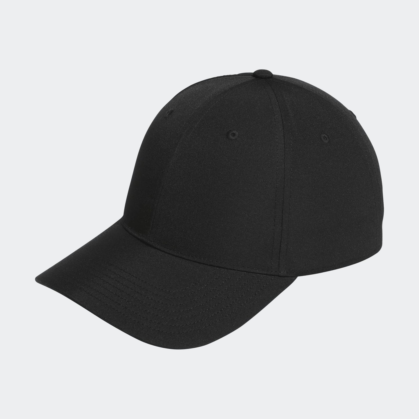 adidas 6 Panel Core Hat