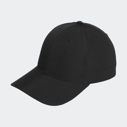 adidas 6 Panel Core Hat