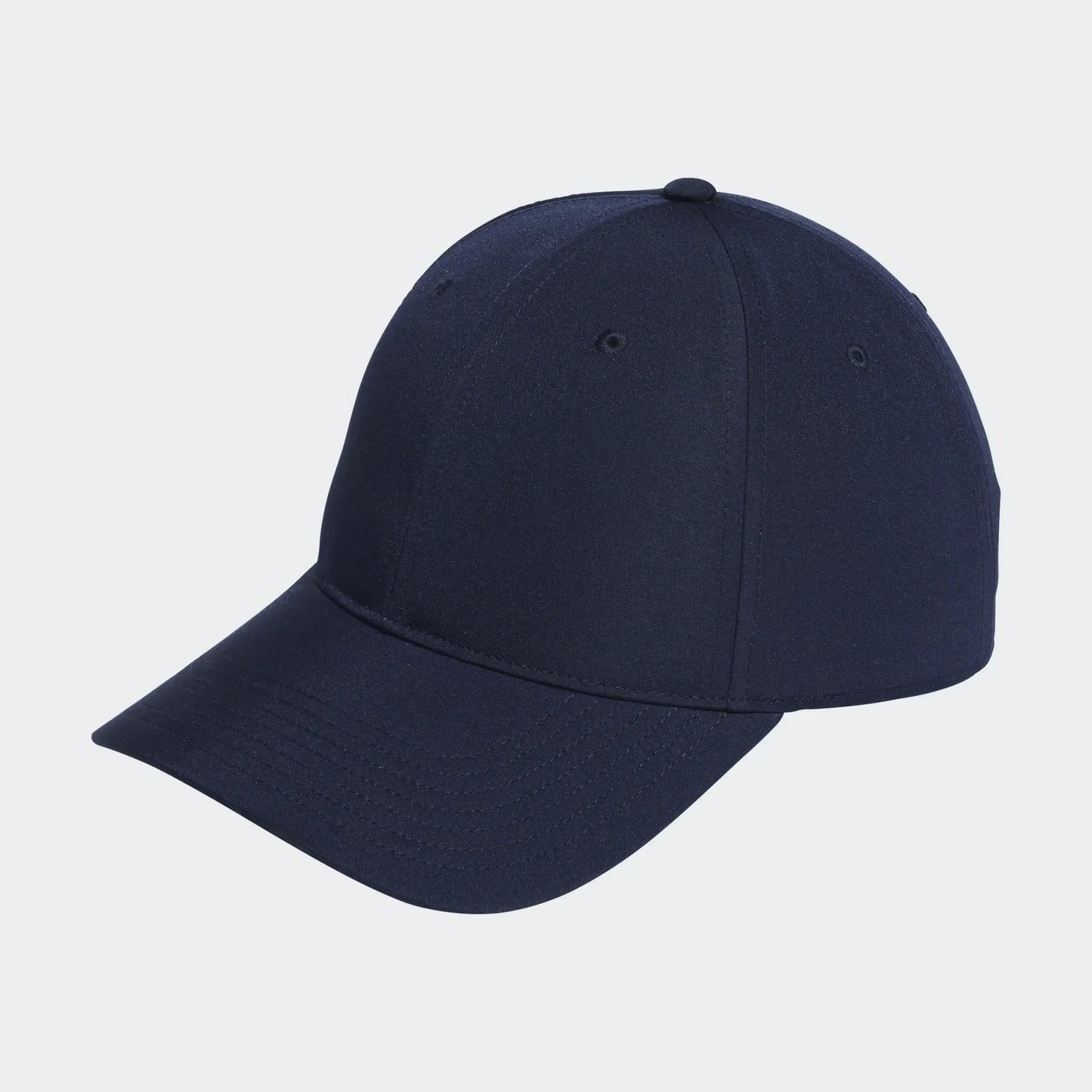 adidas 6 Panel Core Hat