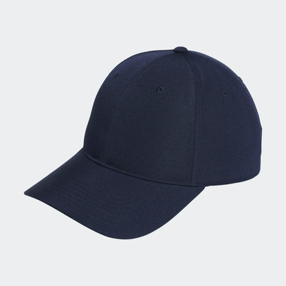 adidas 6 Panel Core Hat