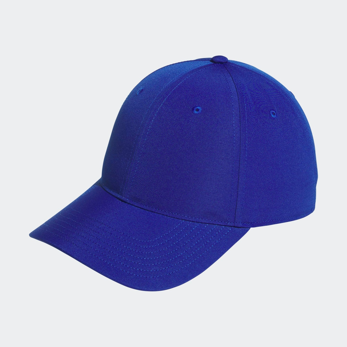 adidas 6 Panel Core Hat