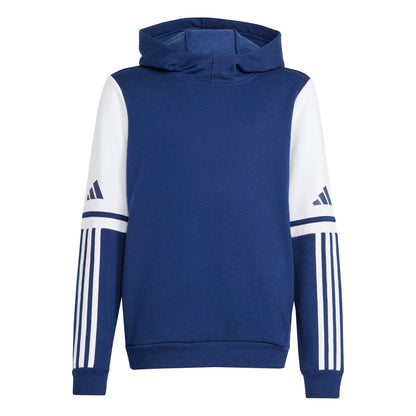 Winter Classic adidas Squadra 25 Youth Hoodie
