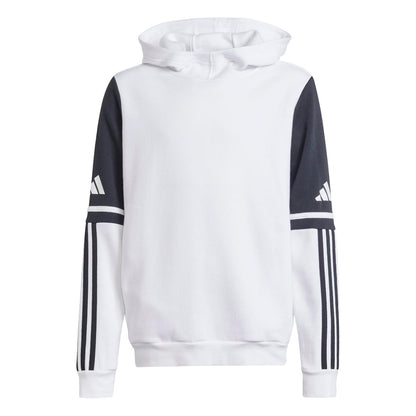 Winter Classic adidas Squadra 25 Youth Hoodie