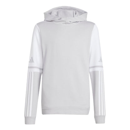 Winter Classic adidas Squadra 25 Youth Hoodie