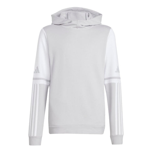 Winter Classic adidas Squadra 25 Youth Hoodie