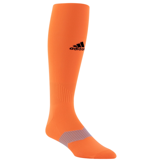 SA United adidas Metro V Goalkeeper Sock