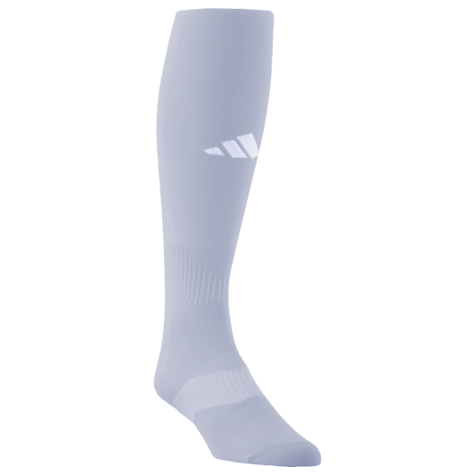 adidas Metro 6 Sock - Gray