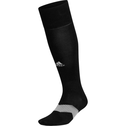 SA United adidas Metro V Academy Sock