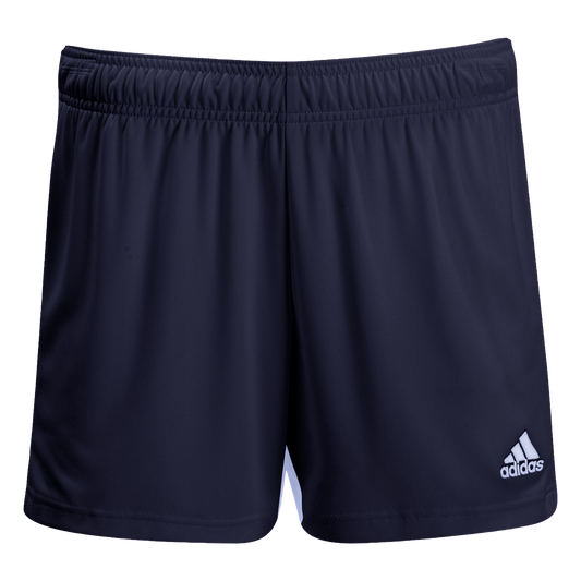 adidas Tastigo19 Training Short